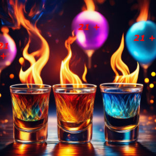 Thermalwäscher Thermosbecher