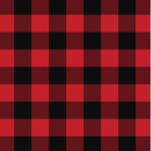 Hirschjagd-Lodge Kinderdusche Antler Einladung