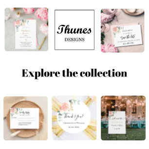 Rose Goldblume Eukalyptus Grüne Rosa Hochzeit Einladung