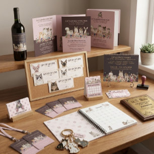  WANDTEPPICH MIT HOLZRAHMEN