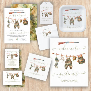 Flechtpapier mit flachem Set von 3 Geschenkpapier Set