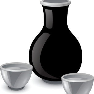 Sushi Night Einladungen