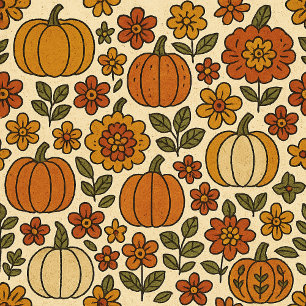 Whimsical Ghost Amid Floral Elegante T-Shirt