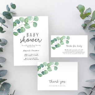 Papier Verdure - baby shower de jeu photo Emoji