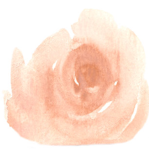 Invitation Aquarelle botanique feuillage taupe mariage