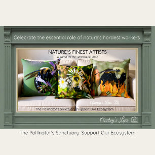 DÉSODORISANT POUR VOITURE 