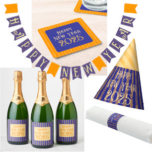 Farbe des Jahres atme ein 2024 2023 Neujahr  Quadratischer Aufkleber