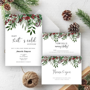 Papier À feuillage persistant Baby emoji images jeu