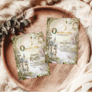 Ein perfektes Wochenende in Bellinzona Begleitkarte