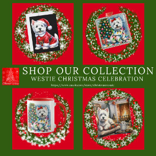 Weihnachtsweihnachtsfeier auf schwarz feiertagskarte