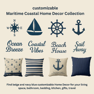 Orange Cosy Fall vibes Igel Pumpkin Blätter Kaffeetasse