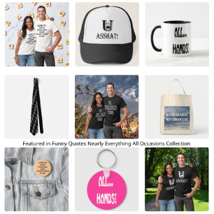 T - Shirt vorne und hinten