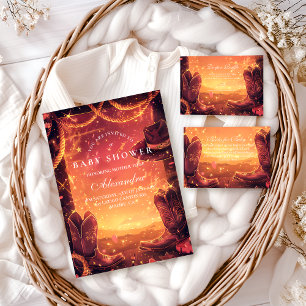 CARTE D'ACCOMPAGNEMENT 