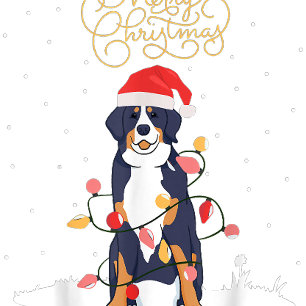 Décoration En Céramique Frère Ours LGBT Noël Rainbow Pride Gay Lesb