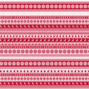 Weltfrieden Feiertagskarte