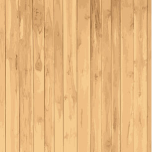 Hirschjagd-Lodge Kinderdusche Antler Einladung