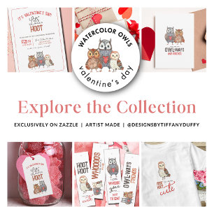 T-shirt Pour Les Tous Petits Sentir les enfants de chouette