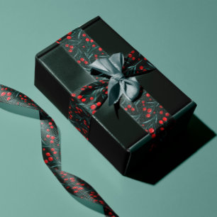 Hershey's & Tradition Geschenkpapier Set