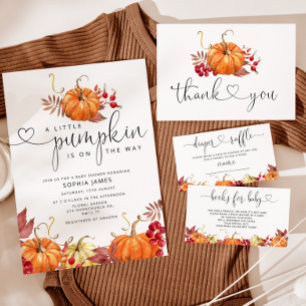 Kleiner Kürbisfall Wer das beste Spiel der Mama ke