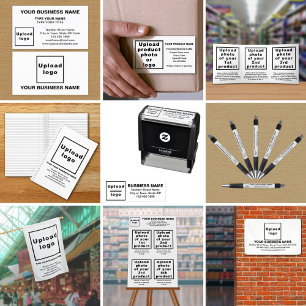 Markenbezeichnung auf Pen Kugelschreiber