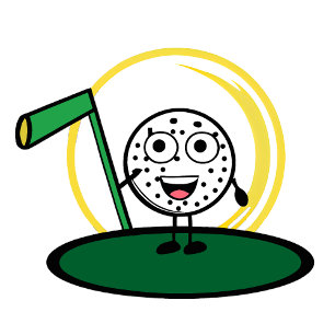 T-shirt Temps partiel blanc