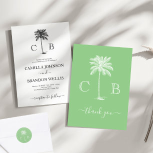 Anpassen der rustikalen Beachnamen+-Rücksendeadres Permastempel