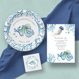 Vielen Dank, dass Sie Aufkleber Niedlich unter dem