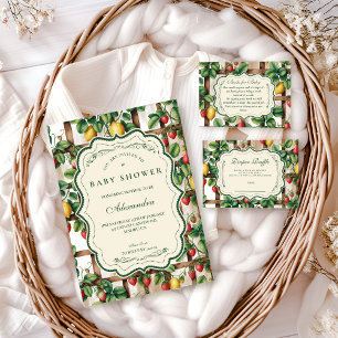 CARTE D'ACCOMPAGNEMENT 