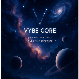 T-shirt Galaxy Explorer Enfants Chemise Amusante Space Ave