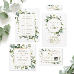 Botanische Rücksendeadresse