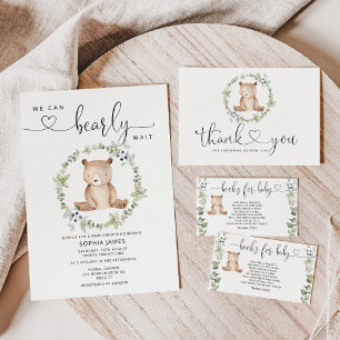 Kleiner Bäreneukalyptus wie groß ist der Bauch der Begleitkarte