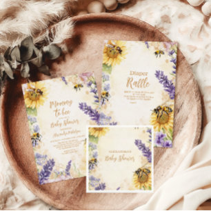 Rustikale Mami zu einem neutralen Geschlechtskrank Begleitkarte