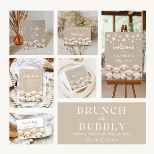 Buchungsanfrage für Schafstall-Babydusche Begleitkarte