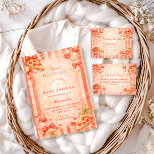 CARTE D'ACCOMPAGNEMENT 