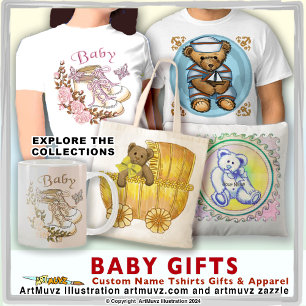 Sailor Teddy Bear Ornament