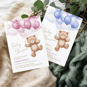 Windeln Raffle Umschließkarte für eine Babydusche. Begleitkarte