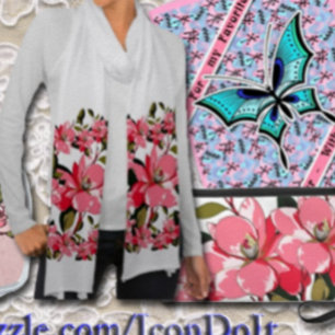 Copper Rose (Personalized for Mothers Day) Karte