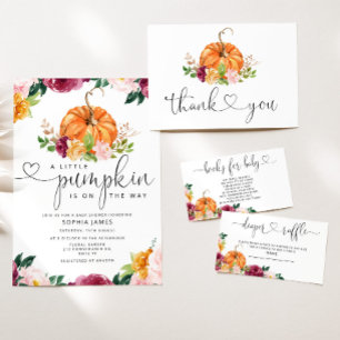 Blumenkürbis schätzen, wie viele Bonbons die Karte