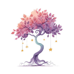 Tasse für Dragon & Unicorn lesen - Lover-Geschenk 