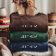 Herren Polo Stil +CHF 30.20