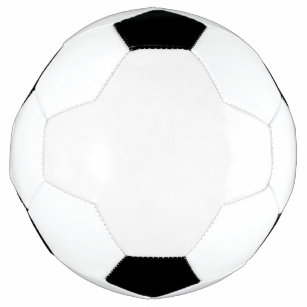 Ballon de football, NullValue