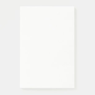 Post-It® Klebezettel, 10,1 cm x 15,2 cm