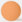 3-Sterne Tischtennisball, Orange