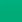 Personalisierbarer 5 cm x 5 cm Stempel, Stempelkissenfarbe = Smaragdgrün, Ausrichtung = Horizontal, Griff = ohne Griff