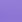 Personalisierbarer 5 cm x 5 cm Stempel, Stempelkissenfarbe = Majestätisches Violett, Ausrichtung = Horizontal, Griff = ohne Griff