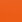 Personalisierbarer 5 cm x 5 cm Stempel, Stempelkissenfarbe = Monarch Orange, Ausrichtung = Horizontal, Griff = ohne Griff
