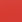 Personalisierbarer 5 cm x 5 cm Stempel, Stempelkissenfarbe = Vermillion (Rot), Ausrichtung = Horizontal, Griff = ohne Griff