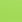 Personalisierbarer 5 cm x 5 cm Stempel, Stempelkissenfarbe = Vivid Chartreuse, Ausrichtung = Horizontal, Griff = ohne Griff