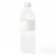 Wasserflaschen Etikett (21 cm x 4,4 cm)