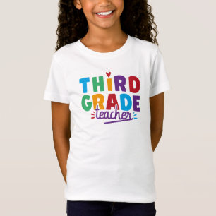 SVG PNG, Teacher Life Svg, 3. T-Shirt